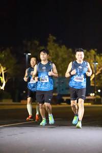 BIB: 40468, 41676, 407
                            <button type="button" onclick="openModal(16450587)" class="btn btn-primary btn-sm float-right btn-popup" data-toggle="modal" data-target=".modal-high-quality">
                        <i class="fas fa-shopping-cart"></i> Add to Cart
                    </button>
                                            <button type="button" onclick="isThisMe(16450587, true)" class="btn btn-success btn-sm float-right btn-popup btn-isme hidden" data-toggle="tooltip" data-placement="bottom" title="นี่คือรูปของคุณใช่ไหม คลิกที่นี่เพื่อเอาเข้าอัลบั้ม">
                        <i class="fas fa-plus"></i> Add to album
                    </button>
                    <button type="button" onclick="isThisMe(16450587, false)" class="btn btn-warning btn-sm float-right btn-popup btn-isnotme hidden">
                        <i class="fas fa-ban"></i> Remove from album
                    </button>